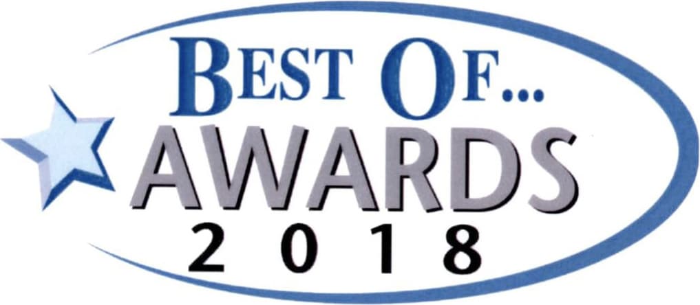 Team Demas Orthodontics in Southington, CT