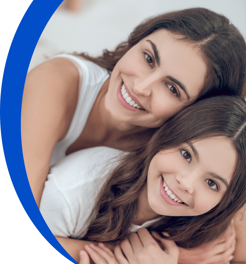 Team Demas Orthodontics in Southington, CT