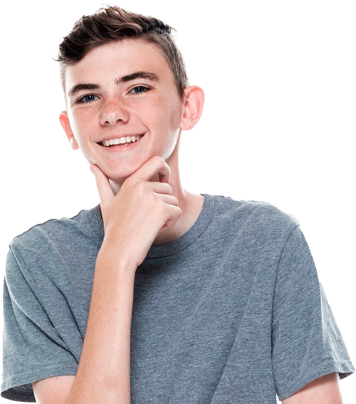 Team Demas Orthodontics in Southington, CT