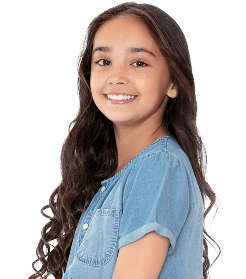 Braces Team Demas Orthodontics in Southington, CT