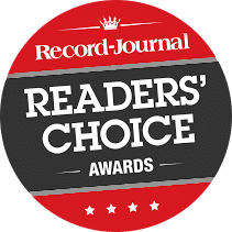 Award Team Demas Orthodontics in Southington, CT