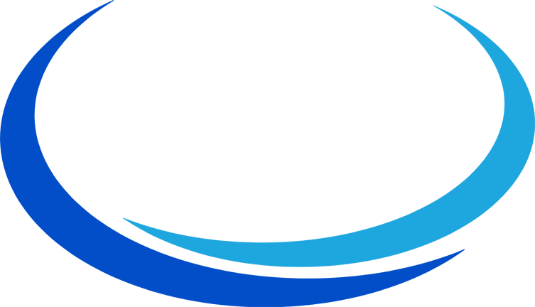 Logo Team Demas Orthodontics in Southington, CT