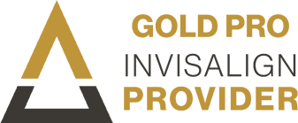 Team Demas Orthodontics in Southington, CT