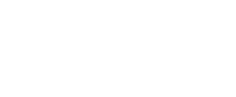 Team Demas Orthodontics in Southington, CT